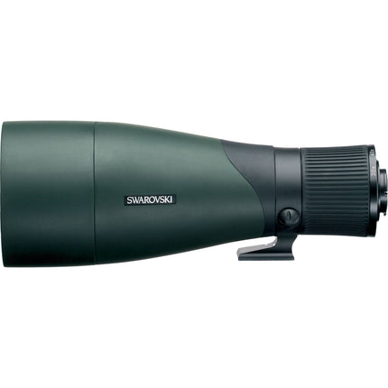 SWAROVSKI OPTIK ATX STX BTX Módulo Objetivo 95mm Vidrio HD Fluoruro