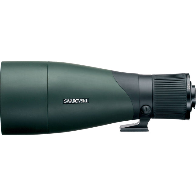 SWAROVSKI OPTIK ATX STX BTX Módulo Objetivo 95mm Vidrio HD Fluoruro