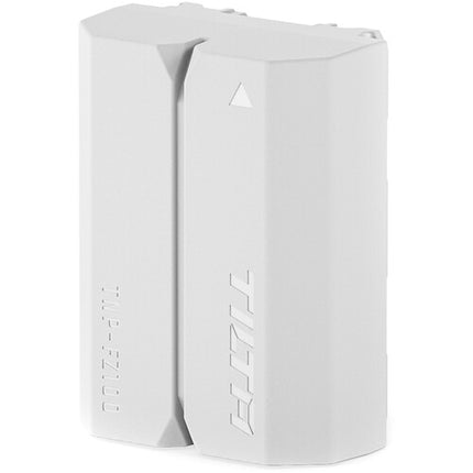 Tilta NP-FZ100 Kit Baterías 2400mAh y Cargador USB 4 Bahías Off White