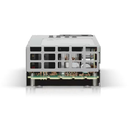 Ubiquiti Módulo de Alimentación Extraíble 600W 54V para Gateway Empresarial