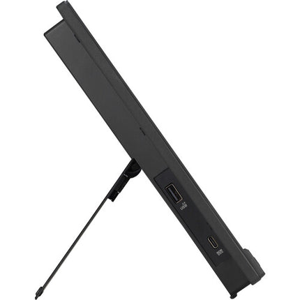 ASUS ProArt Monitor Portátil 15.6" 4K HDR 3840x2160 400 nits 2-Pack