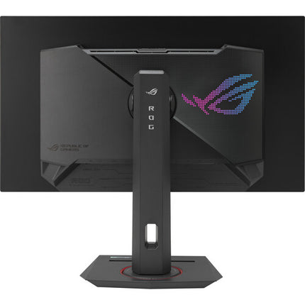 ASUS Dual 26.5" ROG Strix Monitor para Juegos OLED QHD HDR 240 Hz
