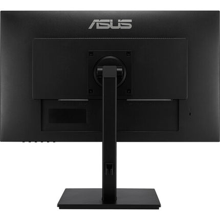 ASUS Dual VA27DQSB Monitor 27" IPS Eye Care FHD 75Hz Adaptive-Sync