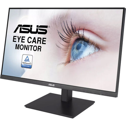 ASUS Dual 23.8" VA24DQSB Monitor IPS Full HD 75Hz FreeSync Kit