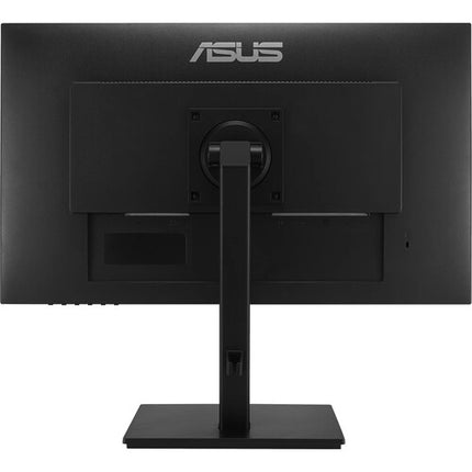 ASUS Dual 23.8" VA24DQSB Monitor IPS Full HD 75Hz FreeSync Kit