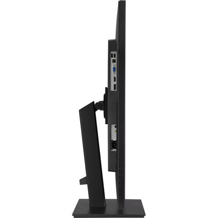 ASUS Dual 23.8" VA24DQSB Monitor IPS Full HD 75Hz FreeSync Kit