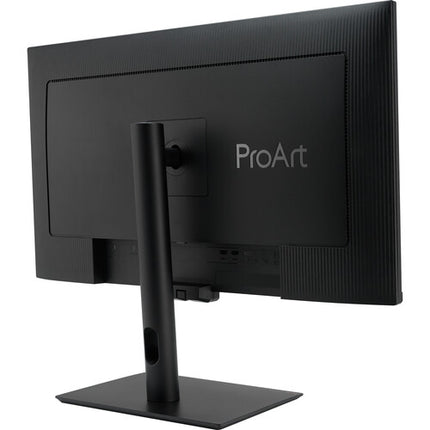 ASUS Dual 27" ProArt Display PA27UCGE Monitor 4K UHD 160 Hz HDR Kit USB-C