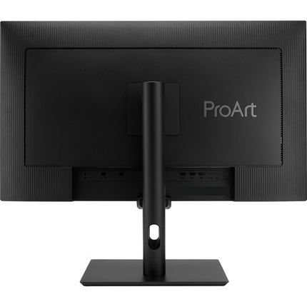 ASUS Dual 27" ProArt Display PA27UCGE Monitor 4K UHD 160 Hz HDR Kit USB-C