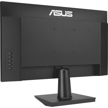 ASUS Dual 24" VA24EHF Monitor Full HD 1920x1080 100Hz Eye Care