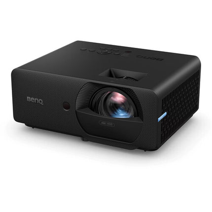BenQ LW830ST Proyector Láser DLP WXGA 4000 Lúmenes 0.5:1 Tiro Corto
