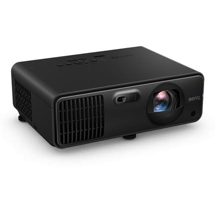 BenQ LW830ST Proyector Láser DLP WXGA 4000 Lúmenes 0.5:1 Tiro Corto