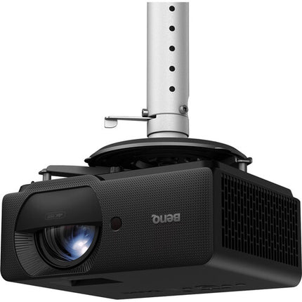 BenQ LW830ST Proyector Láser DLP WXGA 4000 Lúmenes 0.5:1 Tiro Corto