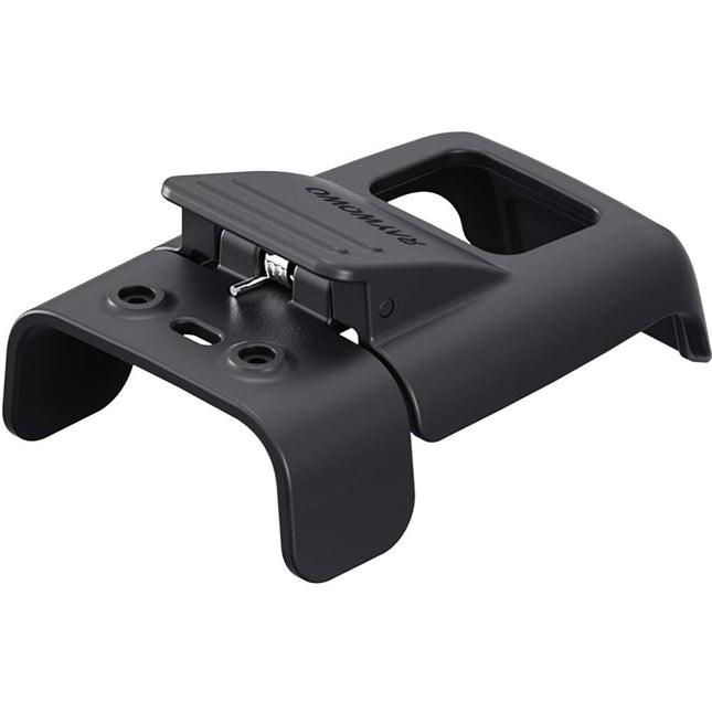 Raywowo cierre anti-manipulación para batería DJI Avata 2 durable ABS