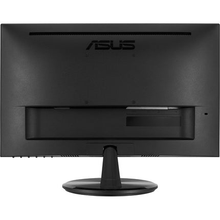 ASUS VT229H Monitor táctil IPS 21.5" Full HD 5 ms 2-Pack