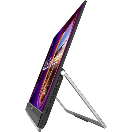 ASUS ZenScreen MB229CF Monitor portátil 21.5" Full HD IPS USB-C 60W 2-Pack