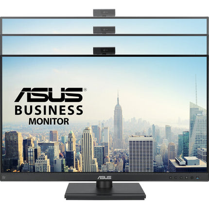 ASUS BE279QFK Monitor de Video Conferencia 27" Full HD 100 Hz 5 ms 2-Pack