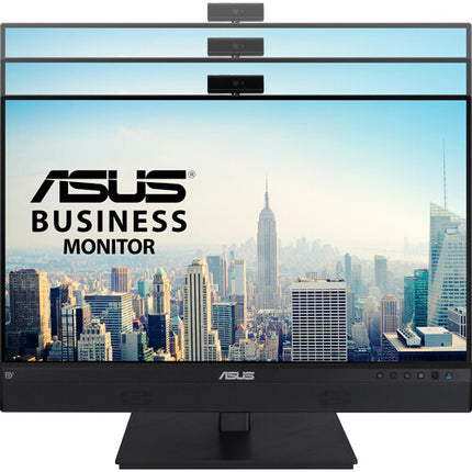ASUS BE24ECSNK Monitor de Videoconferencia 23.8" Full HD IPS