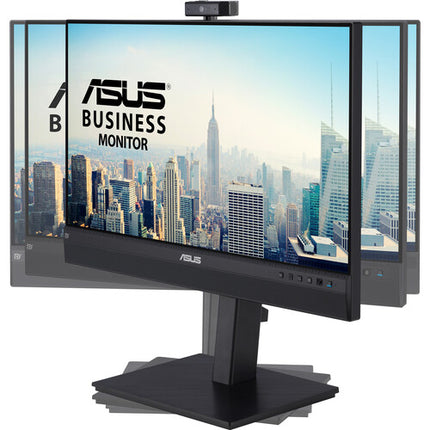 ASUS BE24ECSNK Monitor de Videoconferencia 23.8" Full HD IPS