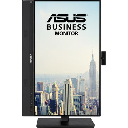 ASUS BE24ECSNK Monitor de Videoconferencia 23.8" Full HD IPS