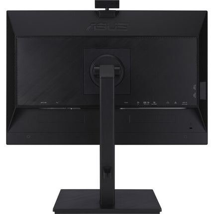 ASUS BE24ECSNK Monitor de Videoconferencia 23.8" Full HD IPS