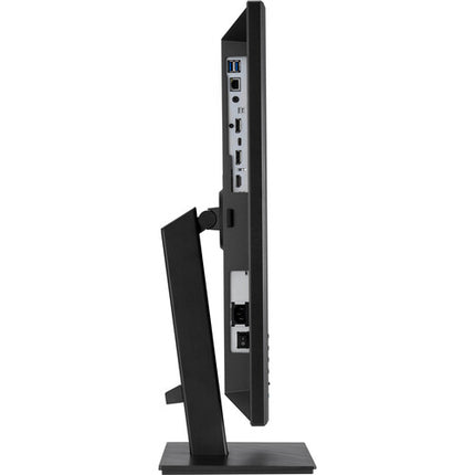 ASUS BE24ECSNK Monitor de Videoconferencia 23.8" Full HD IPS