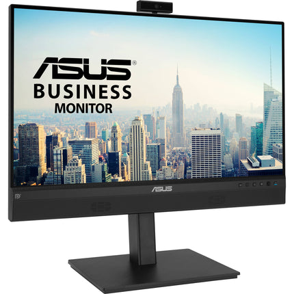 ASUS BE24ECSNK Monitor de Videoconferencia 23.8" Full HD IPS