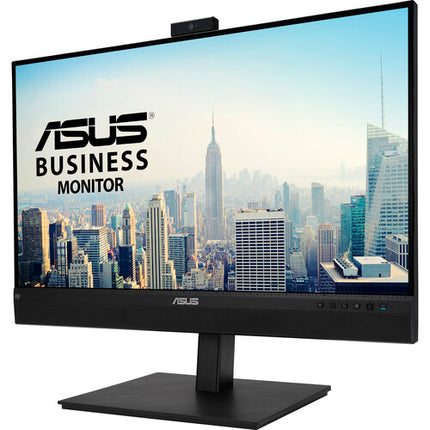ASUS BE27ACSBK Monitor IPS 27 Full HD 350 nits Webcam Kit 2 unidades
