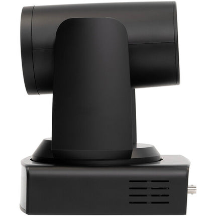 ikan OTTICA 2 cámaras PTZ 4K NDI HX3 30x Zoom Óptico y Controladora
