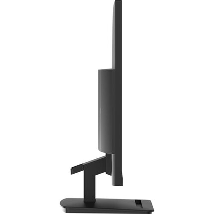 MSI PRO MP273L E14 Monitor 27" Full HD IPS 144 Hz HDR 1 ms VGA HDMI