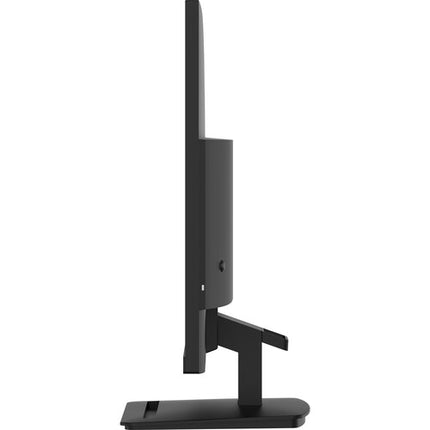 MSI PRO MP273L E14 Monitor 27" Full HD IPS 144 Hz HDR 1 ms VGA HDMI