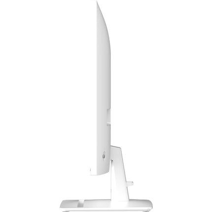 MSI PRO MP275W E2 Monitor 27" Full HD HDR 120 Hz 1 ms Blanco