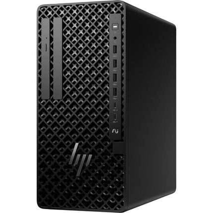 HP Z1 G1i Torre estación de trabajo Intel 14 núcleos 16GB DDR5 1TB SSD