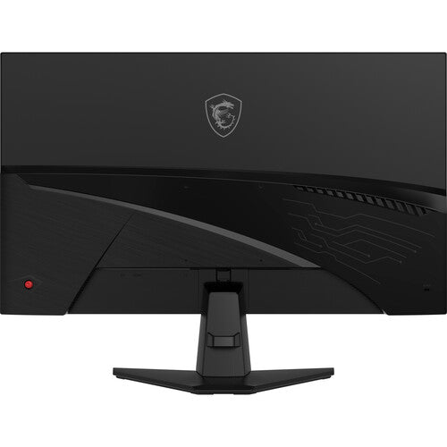 MSI G275L E14 Monitor Gaming 27" Full HD 144 Hz HDR IPS 1 ms