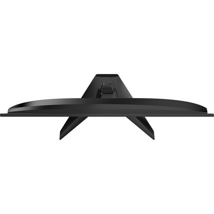 MSI G275L E14 Monitor Gaming 27" Full HD 144 Hz HDR IPS 1 ms