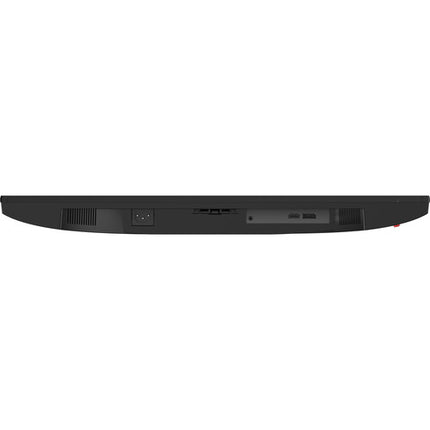 MSI G275L E14 Monitor Gaming 27" Full HD 144 Hz HDR IPS 1 ms