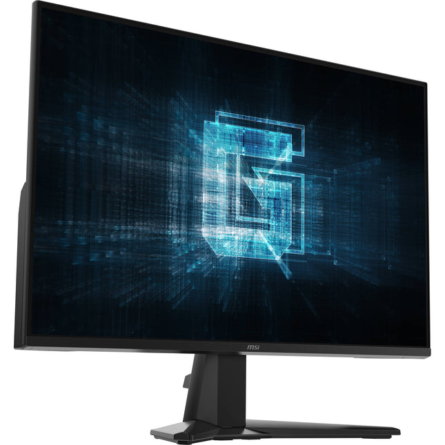 MSI G275L E14 Monitor Gaming 27" Full HD 144 Hz HDR IPS 1 ms