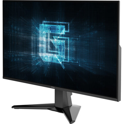 MSI G275L E14 Monitor Gaming 27" Full HD 144 Hz HDR IPS 1 ms