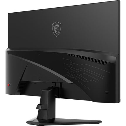 MSI G275L E14 Monitor Gaming 27" Full HD 144 Hz HDR IPS 1 ms