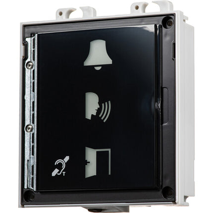 2N 01263-001 Bucle de Inducción para Intercomunicadores IP Verso LTE Verso