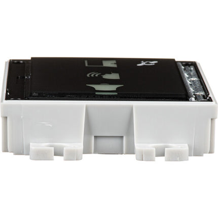 2N 01263-001 Bucle de Inducción para Intercomunicadores IP Verso LTE Verso