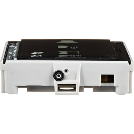 2N 01263-001 Bucle de Inducción para Intercomunicadores IP Verso LTE Verso