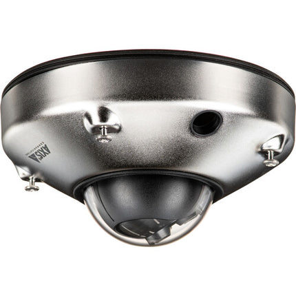 Axis Communications F4105-SLRE Mini Domo Acero Inoxidable 1080p 2.8mm