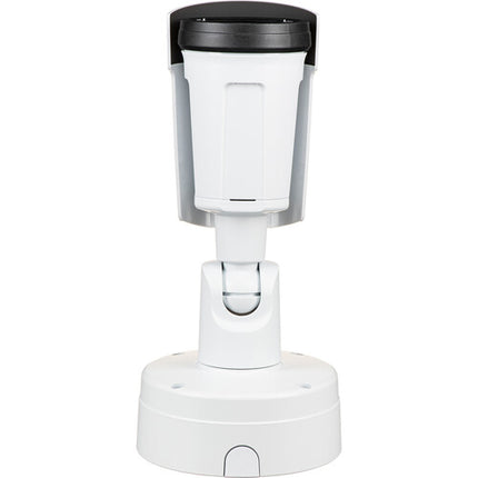 Axis Communications P1475-LE Cámara de Red Exterior 2MP 1080p 60fps Visión Nocturna 50m IP67 IK10