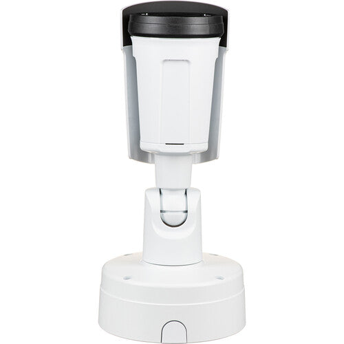 Axis Communications P1475-LE Cámara de Red Exterior 2MP 1080p 60fps Visión Nocturna 50m IP67 IK10