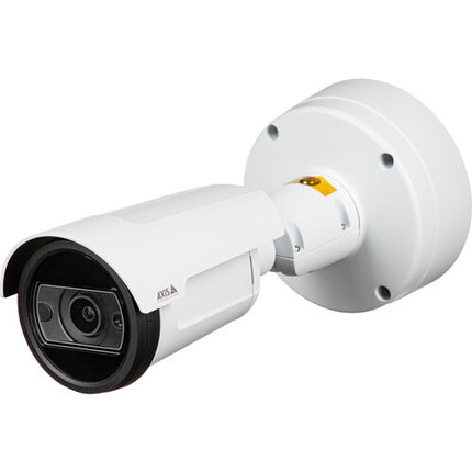 Axis Communications P1475-LE Cámara de Red Exterior 2MP 1080p 60fps Visión Nocturna 50m IP67 IK10