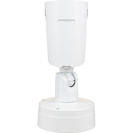 Axis Communications P1475-LE Cámara de Red Exterior 2MP 1080p 60fps Visión Nocturna 50m IP67 IK10