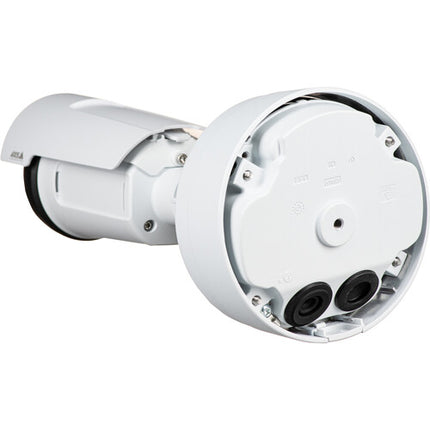 Axis Communications P1487-LE Cámara Exterior Bullet 5MP 2560x1440 3-8.5mm Varifocal