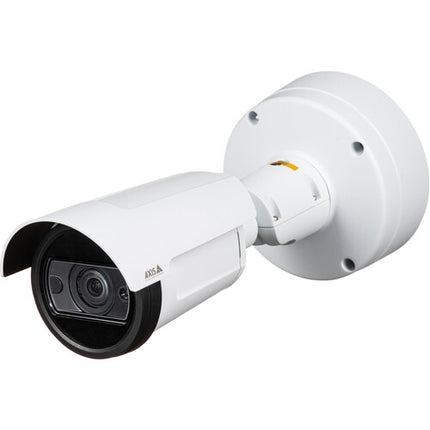 Axis Communications P1487-LE Cámara Exterior Bullet 5MP 2560x1440 3-8.5mm Varifocal