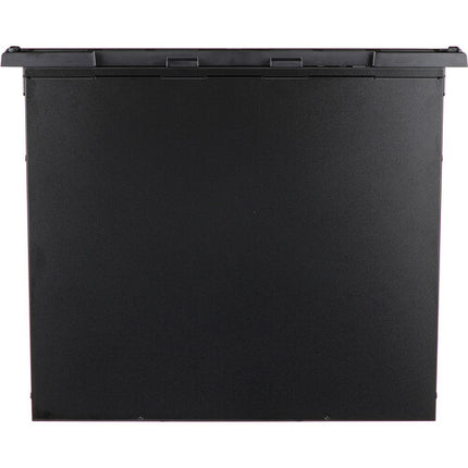 Axis Communications S4000 Grabador en Rack con 8TB y 16 Canales de Vídeo