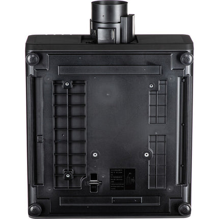 Proyector Láser Panasonic PT-REZ10BU 10,000 Lúmenes WUXGA Negro